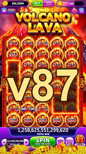 v87 Unduh